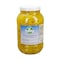 Bay Valley Bay Valley Mild Banana Pepper Rings 1 gal., PK4 12740901170 - alternate 2